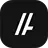 XGLOBAL Markets logo