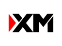 XM logo