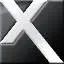 Yadix logo