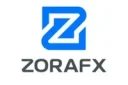 ZoraFX logo
