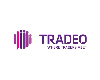 Tradeo