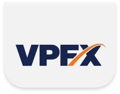 VPFX