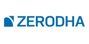 Zerodha